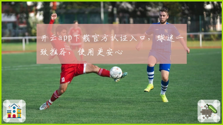 开云app下载官方认证入口，球迷一致推荐，使用更安心