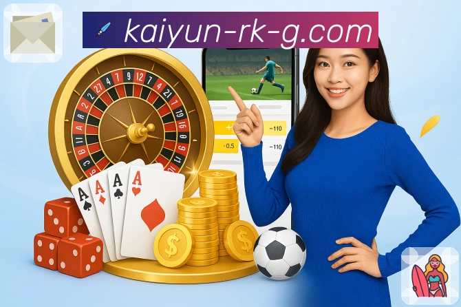 开云赛事百科App下载二维码