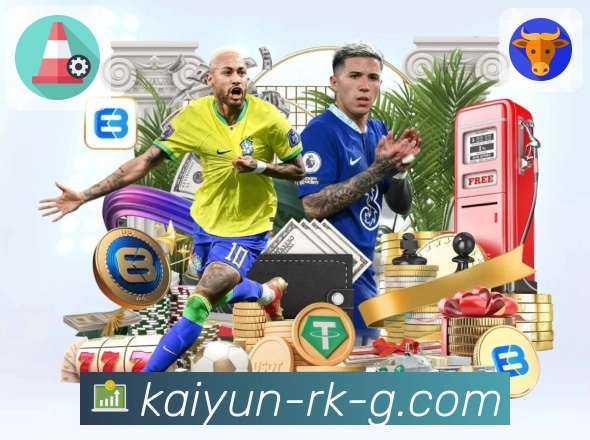 开云体育百科App扫码安装