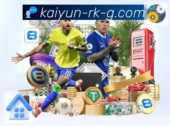 开云· 体育精彩从这里自然流出。 banner1