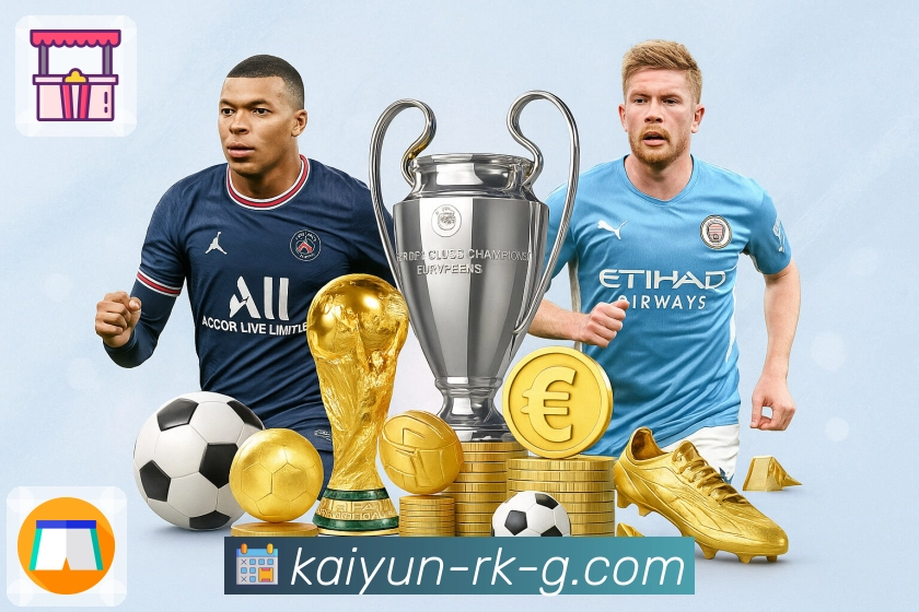 足球临场动态观察