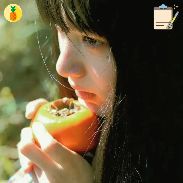 熬夜直播小伟（浙江省）