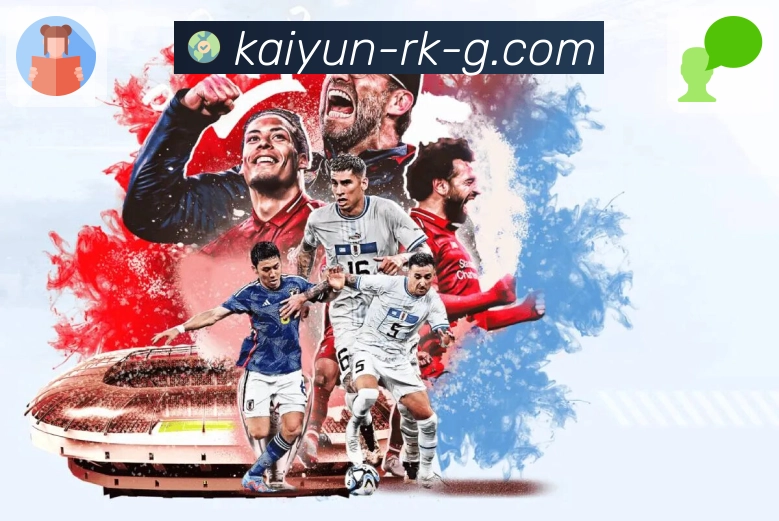 为用户创造更高价值