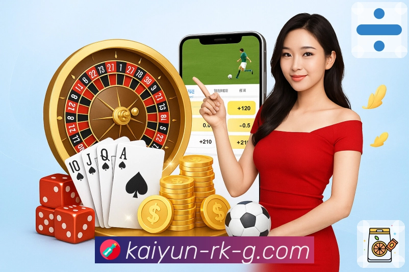 <strong>开云</strong>可信安全与保障